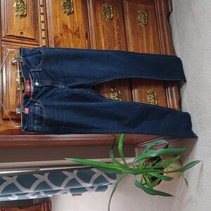 Women's Lucky Brand Jeans
